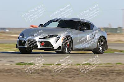 media/Mar-01-2025-Speed Ventures (Sat) [[3556983a2b]]/Black/Session 1 (Sweeper)/